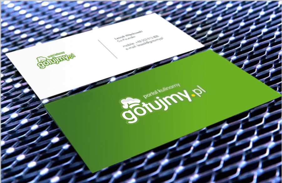 Gotujmy.pl | identify